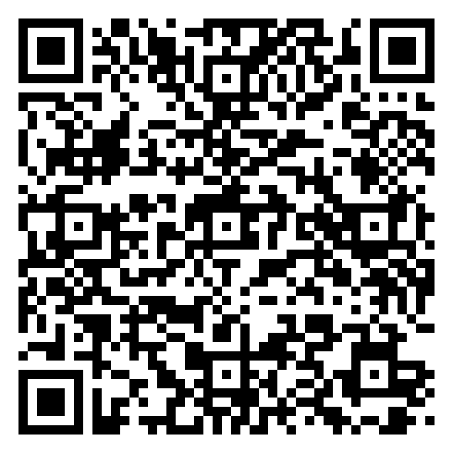 QR code 59053696000000