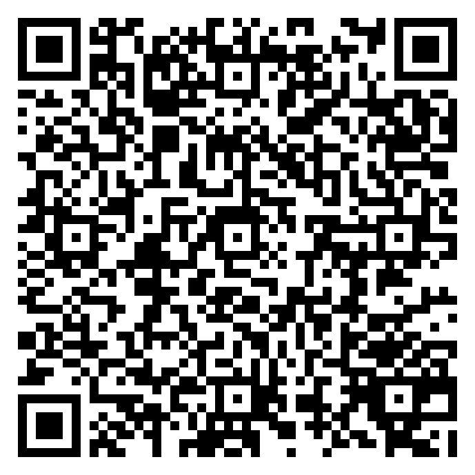 QR code 39062356900000