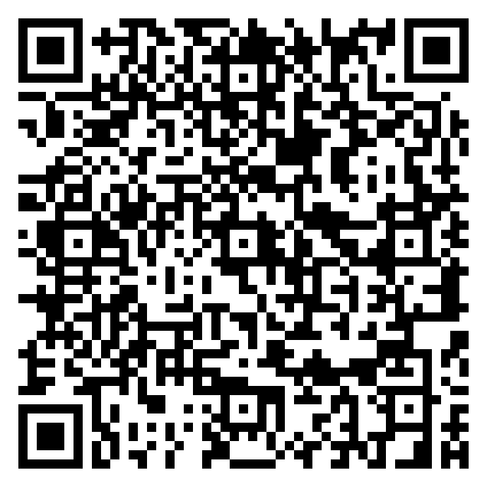 QR code 85164730000000