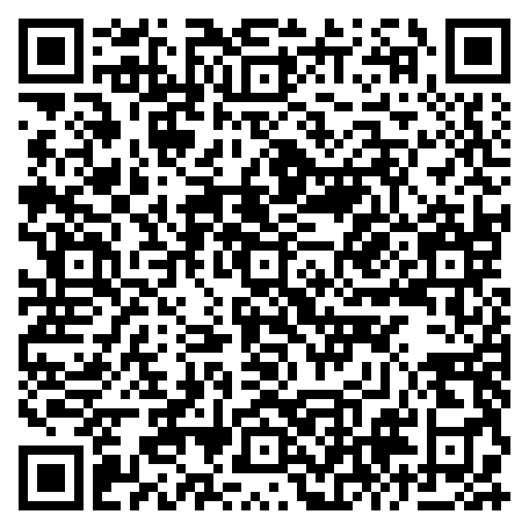 QR code 57031614400000