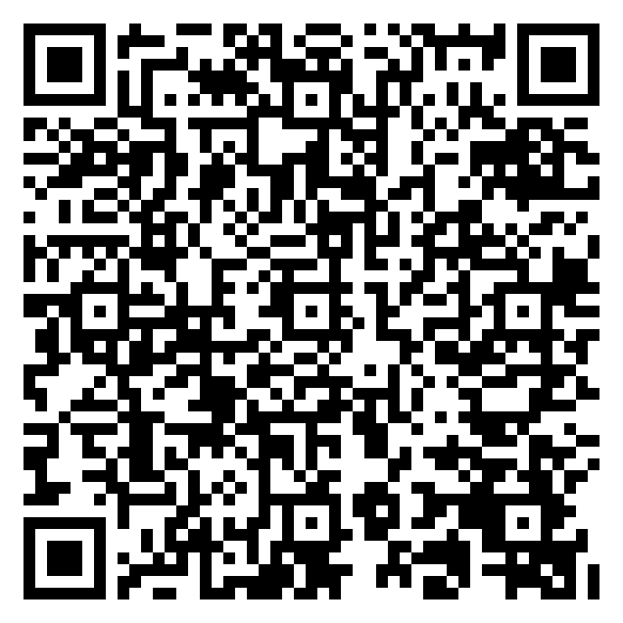 QR code 54023778700000