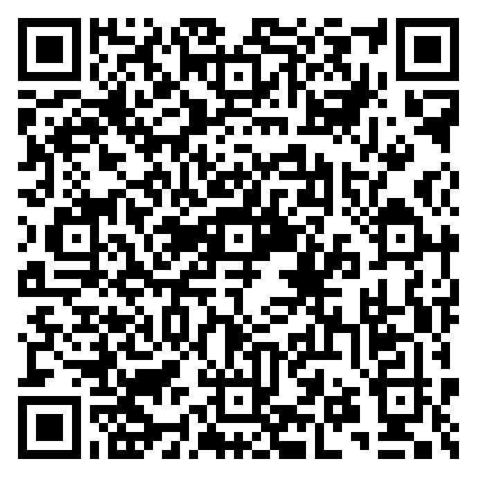 QR code 12014024800000
