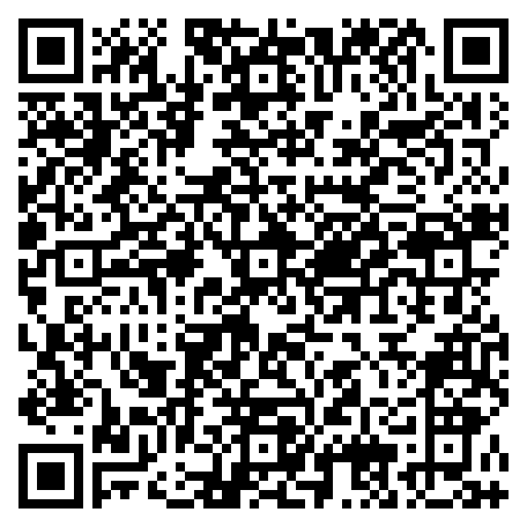 QR code 01244934000000