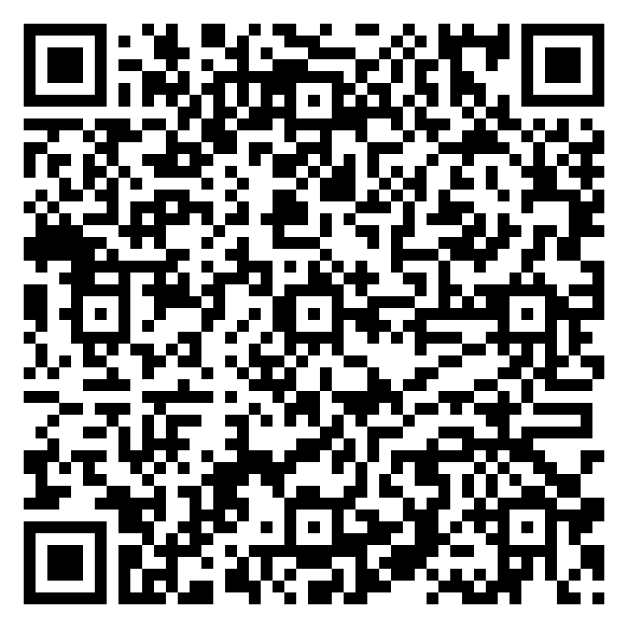 QR code 81166566000000