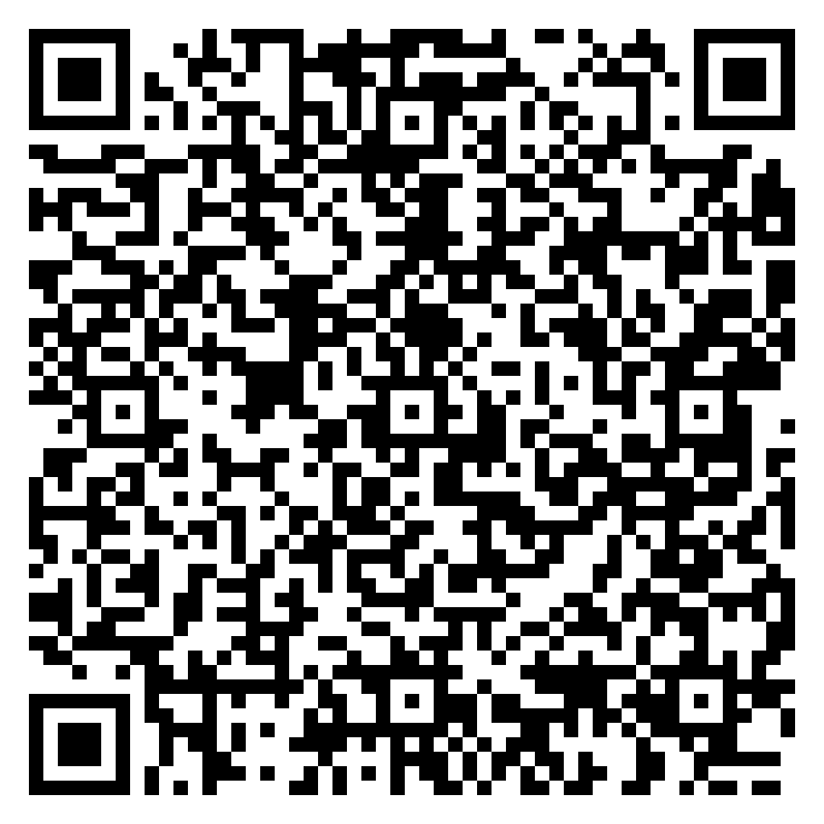 QR code 85165938400000