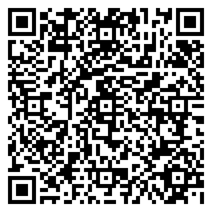 QR code 30035365700000