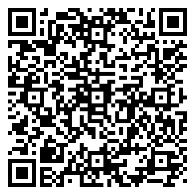 QR code 14145207500000