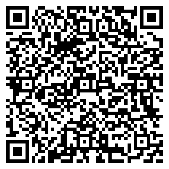 QR code 51063023200000