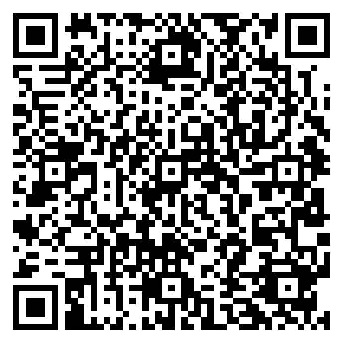 QR code 51089602000000