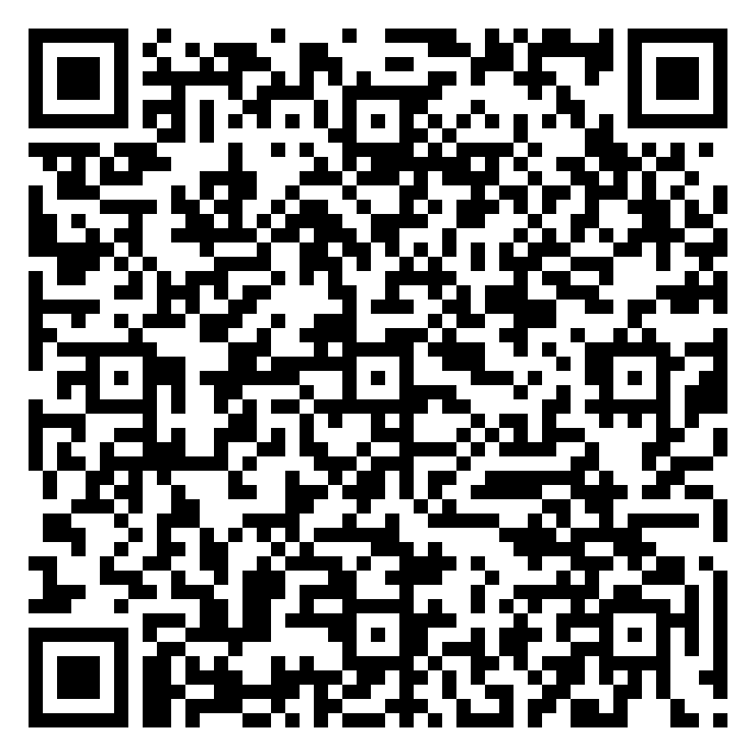 QR code 49076765000000