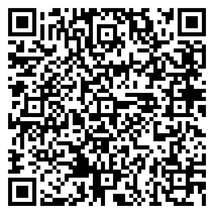QR code 09132560700000