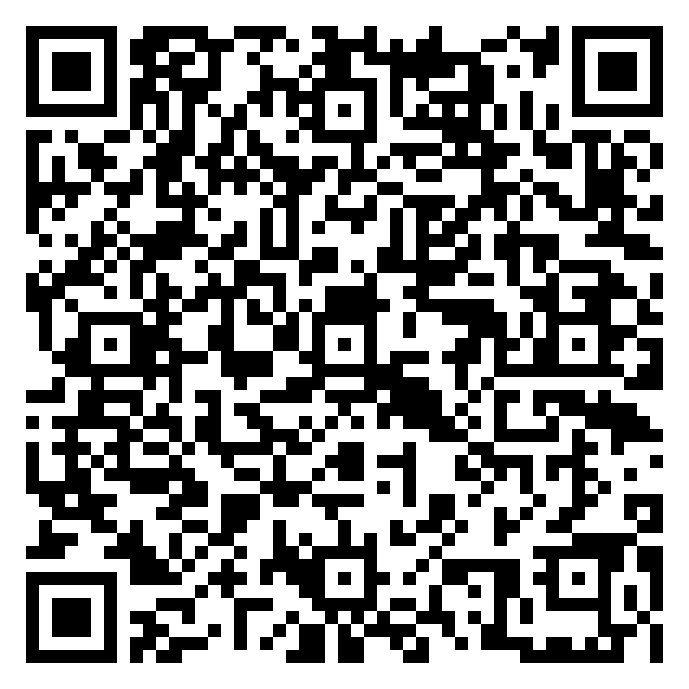 QR code 09248196000000