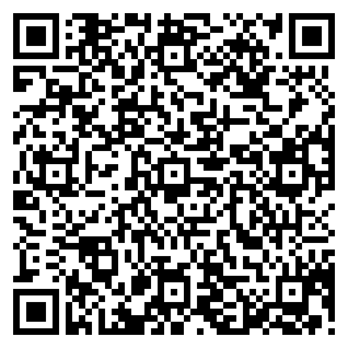 QR code 09165875700000