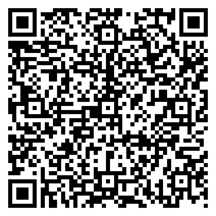 QR code 33052233200000