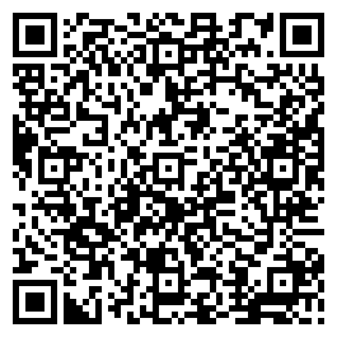 QR code 21039362300000