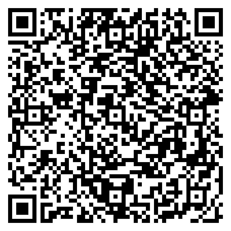 QR code 32125208400000