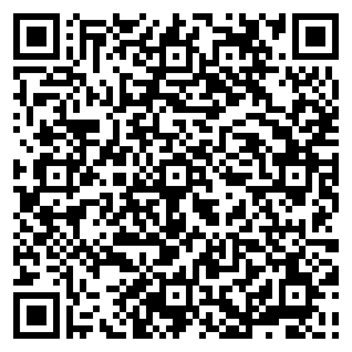 QR code 36116179800000