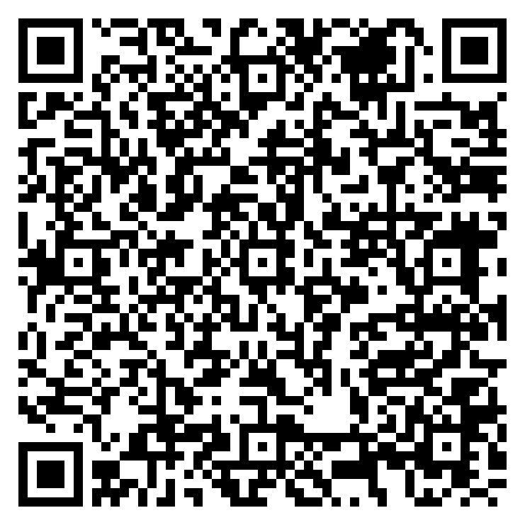 QR code 38689405300000