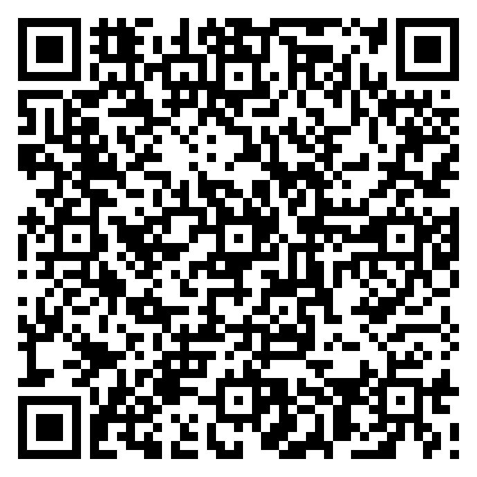QR code 85252364600000