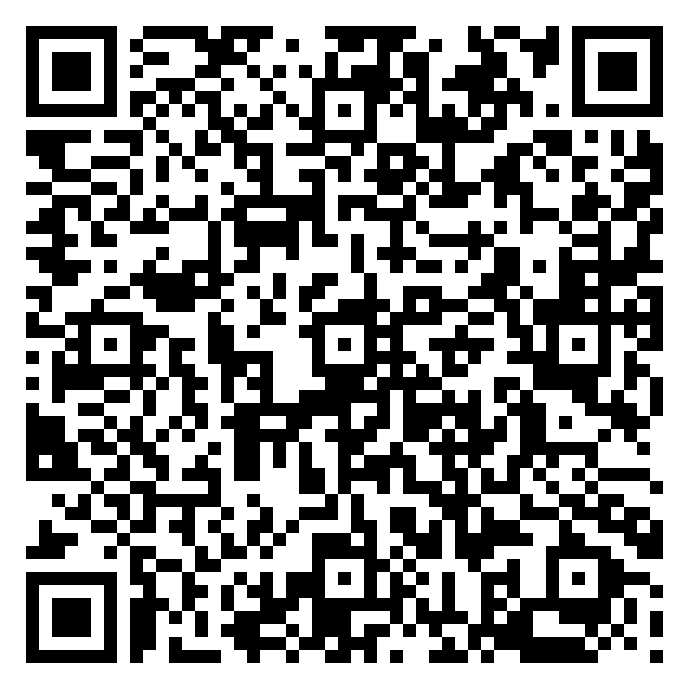 QR code 38052167000000
