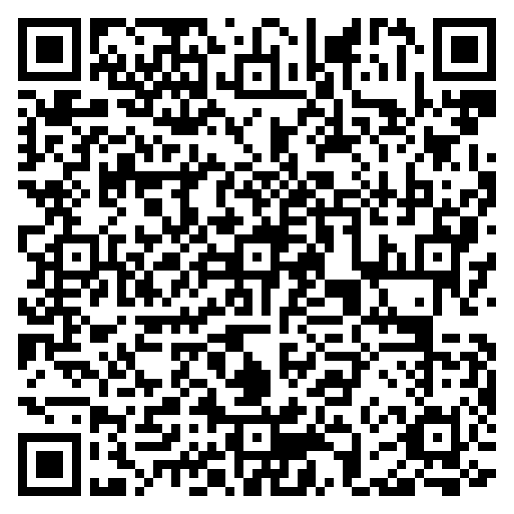 QR code 22196335100000