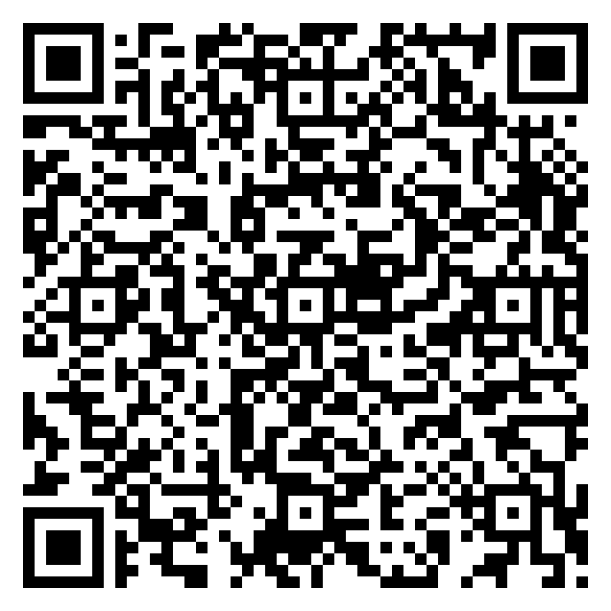 QR code 19194497400000