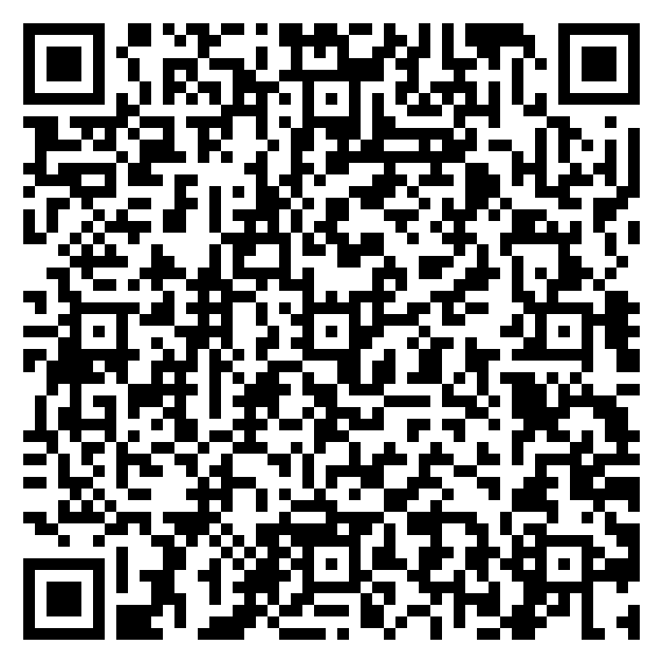 QR code 57087369500000