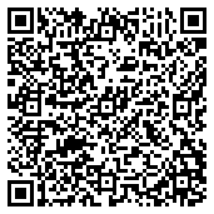 QR code 30257455200000