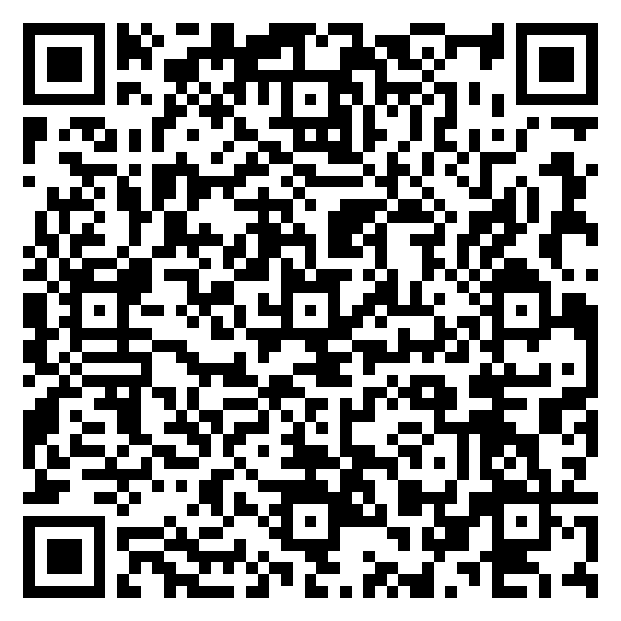QR code 38639727700000