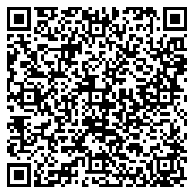 QR code 32142899100000