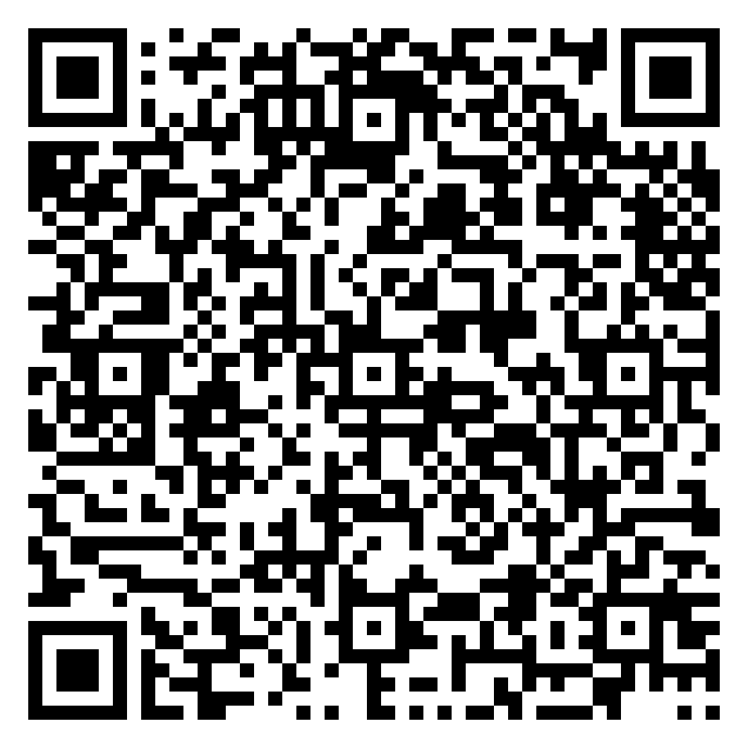 QR code 47328716200000