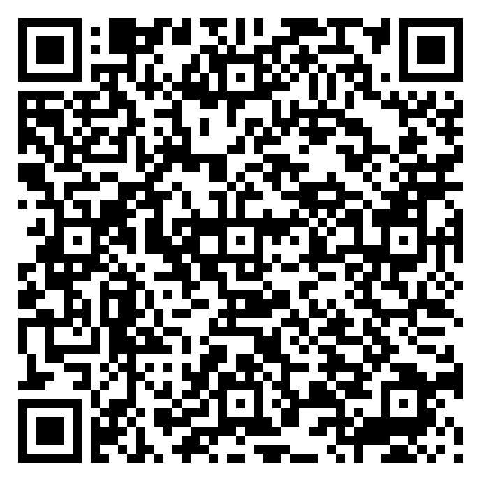 QR code 52809036500000