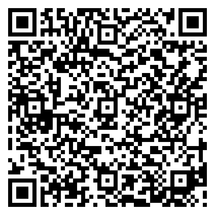 QR code 09243360600000