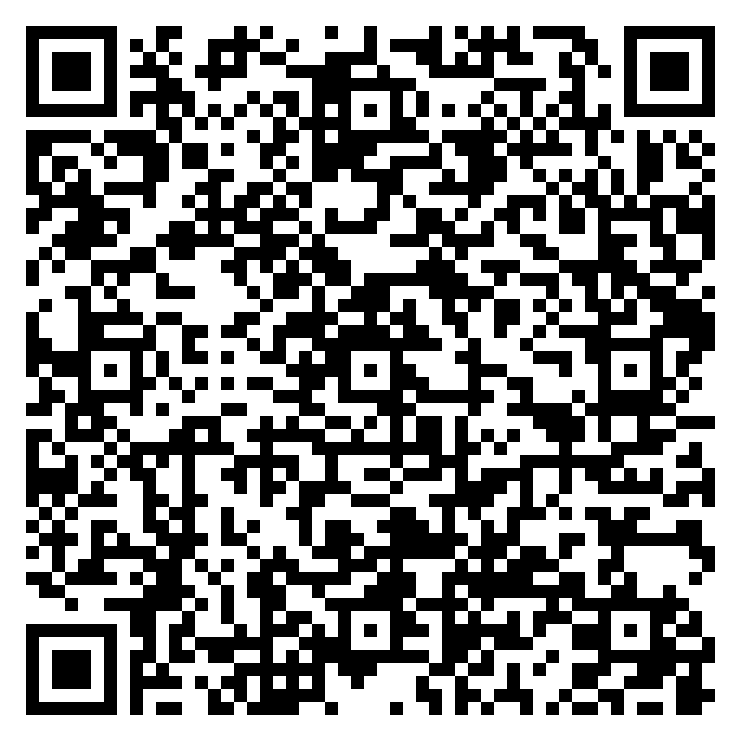 QR code 22117162100000
