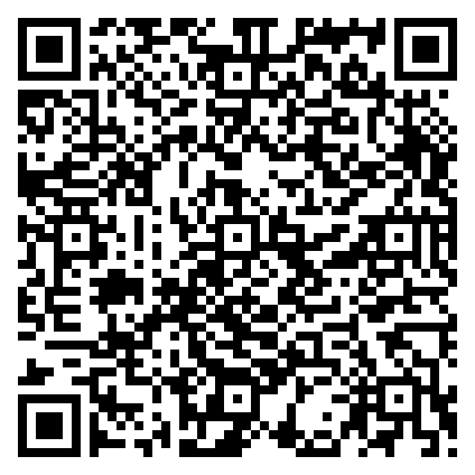 QR code 10151183400000