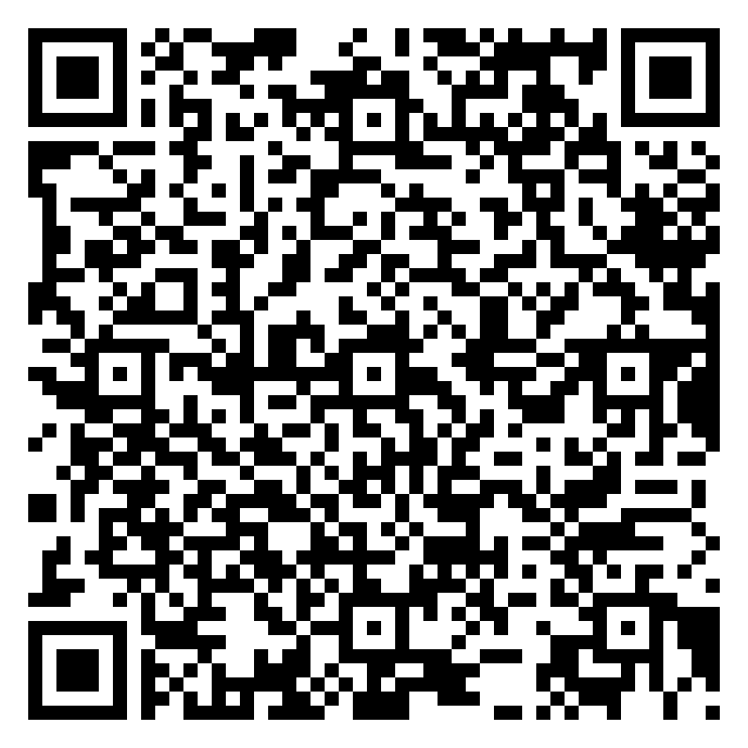 QR code 08066089500000