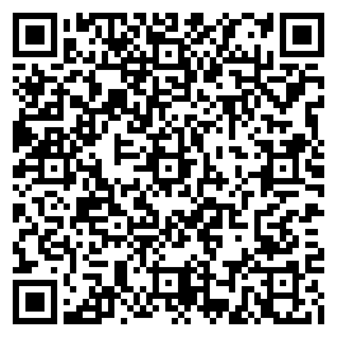 Agent Ubezpieczeniowy Magdalena Popiel QR code QR code 52976285500000