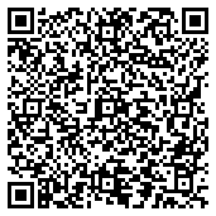 QR code 06163542600000