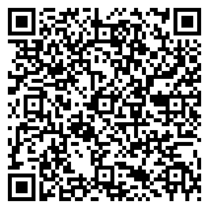 QR code 39048436900000