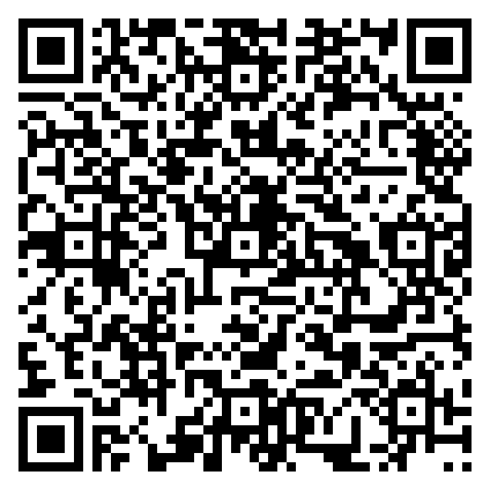 QR code 29098419300000