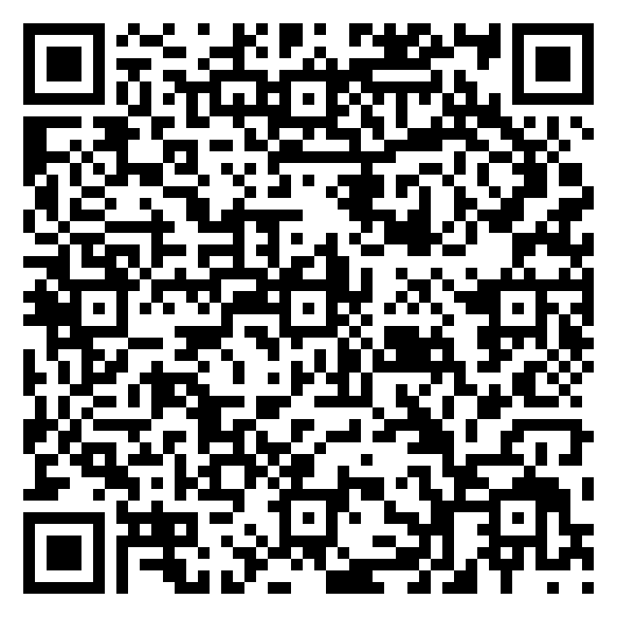 QR code 81256328100000