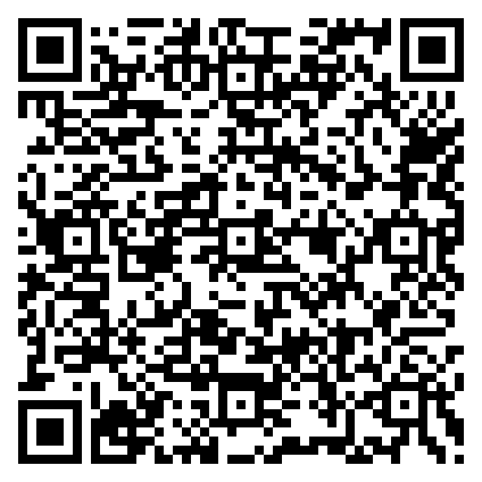 QR code 97124249300000