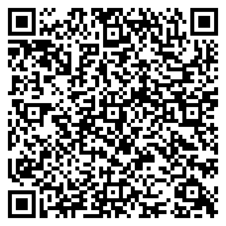 QR code 36387182500000
