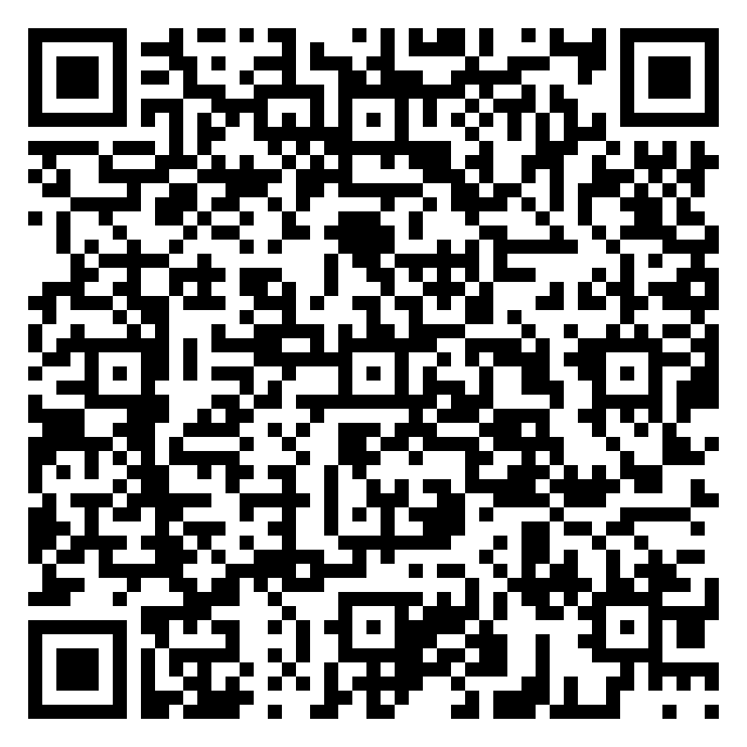 QR code 29089714600000