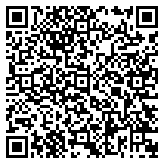 QR code 38441938800000
