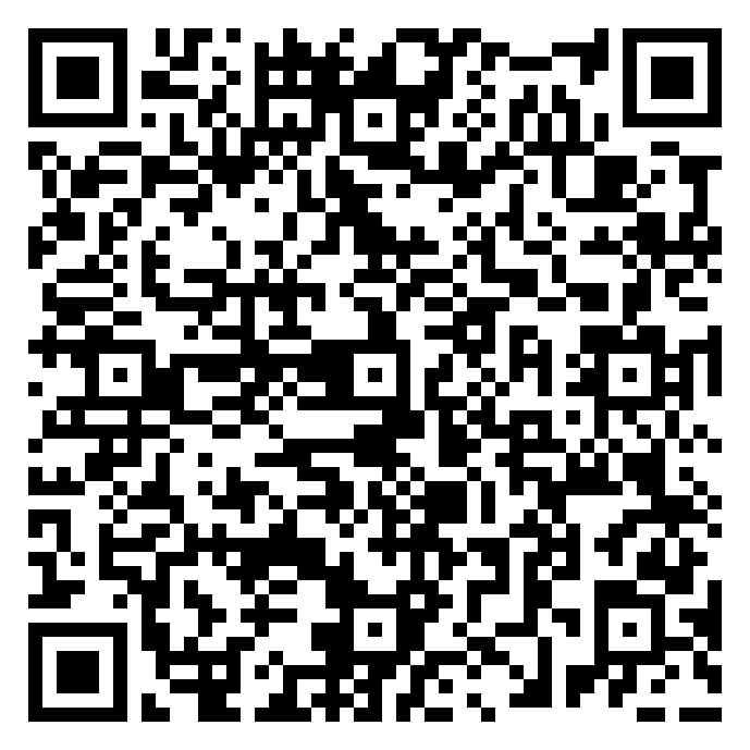 AGENT UBEZPIECZENIOWY MAŁGORZATA SERBA QR code QR code 97807732400000