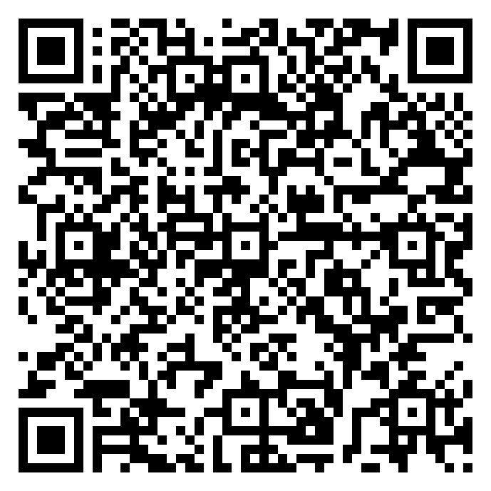 QR code 19167058300000