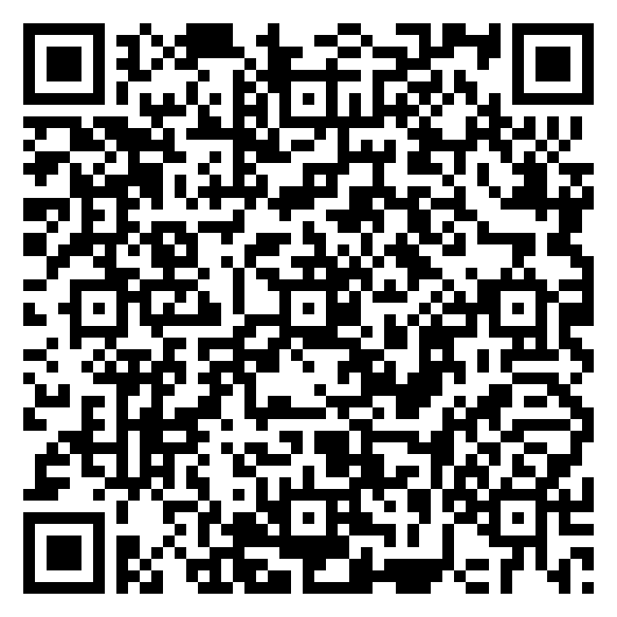 QR code 19151359900000