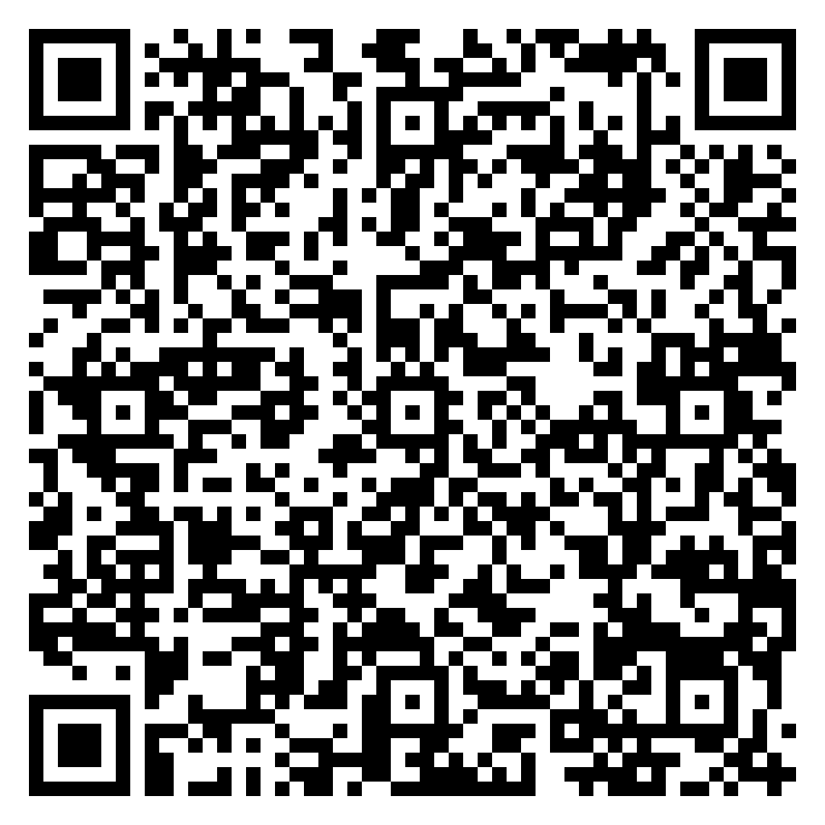 QR code 97005052100000