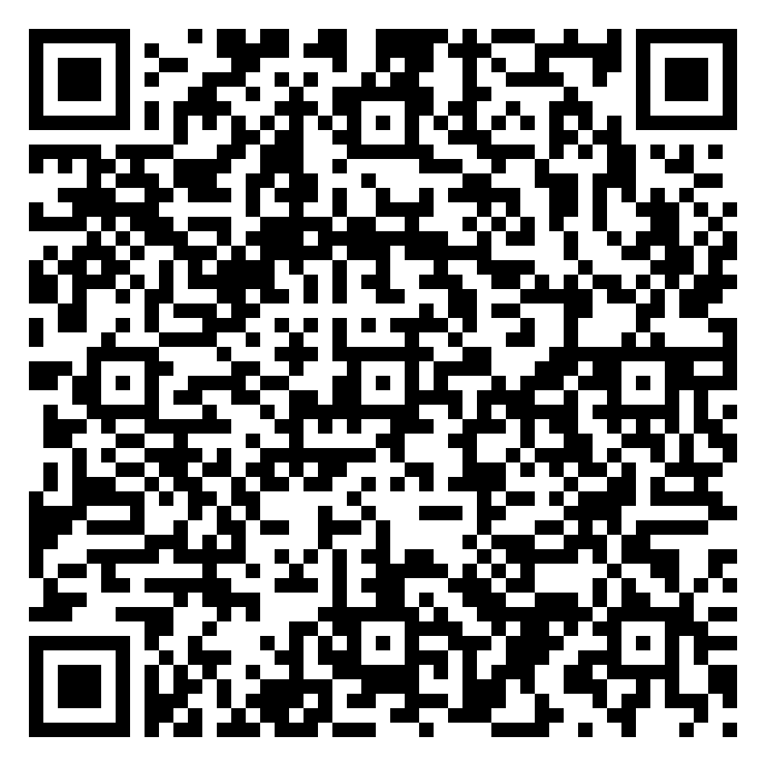 AGENT UBEZPIECZENIOWY MALMON ALDONA QR code QR code 02106551700000